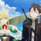 Image for article titled Sword Art Online: Lost Song: The Kotaku Import Preview